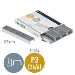 spinky leitz P3 26-6